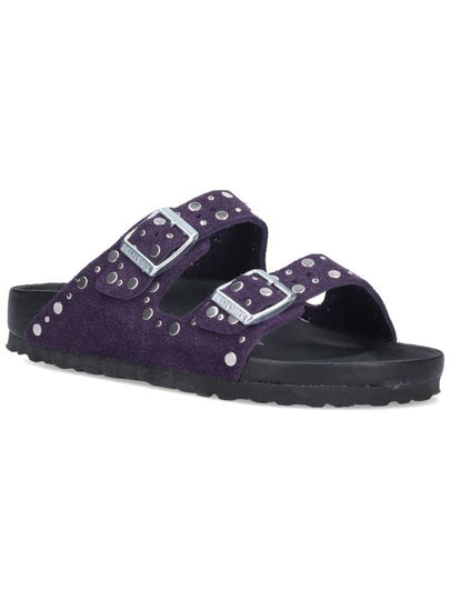 Birkenstock Sandals - BIRKENSTOCK - BALAAN 2