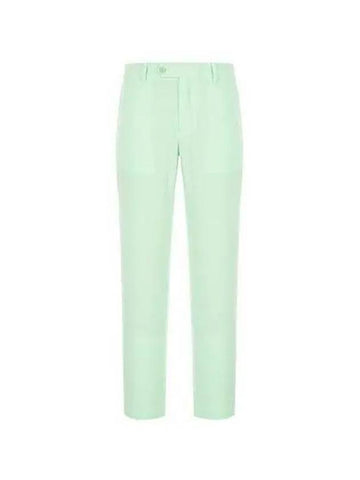 Pants GMPA0790630 - J.LINDEBERG - BALAAN 1