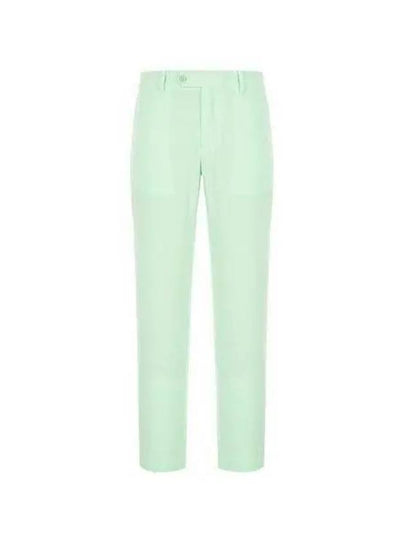 Pants GMPA0790630 - J.LINDEBERG - BALAAN 1