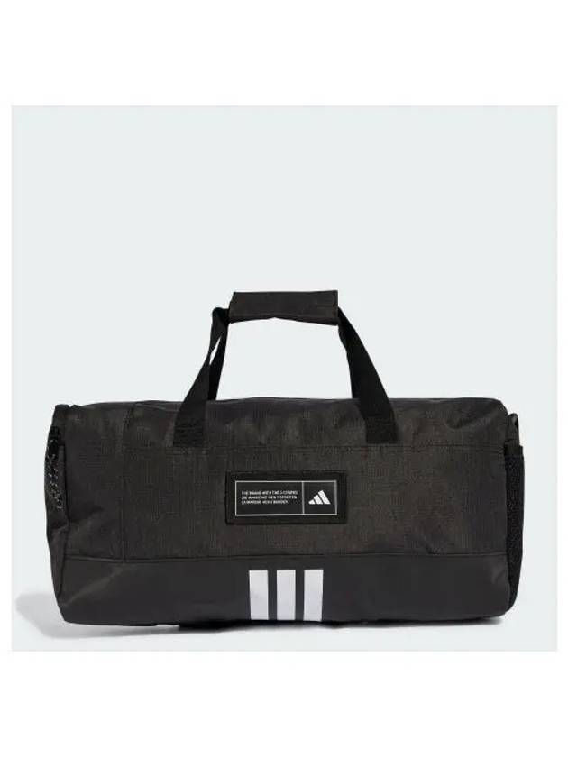 adidas 4ATHLTS Duffel Bag S IM5523 - ADIDAS - BALAAN 1