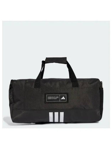 adidas 4ATHLTS Duffel Bag S IM5523 - ADIDAS - BALAAN 1