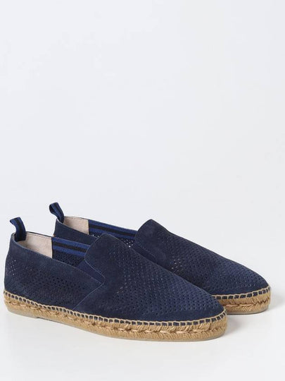 Espadrilles men CastaÑer - CASTANER - BALAAN 2