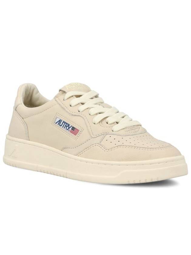 Autry Sneakers - AUTRY - BALAAN 2