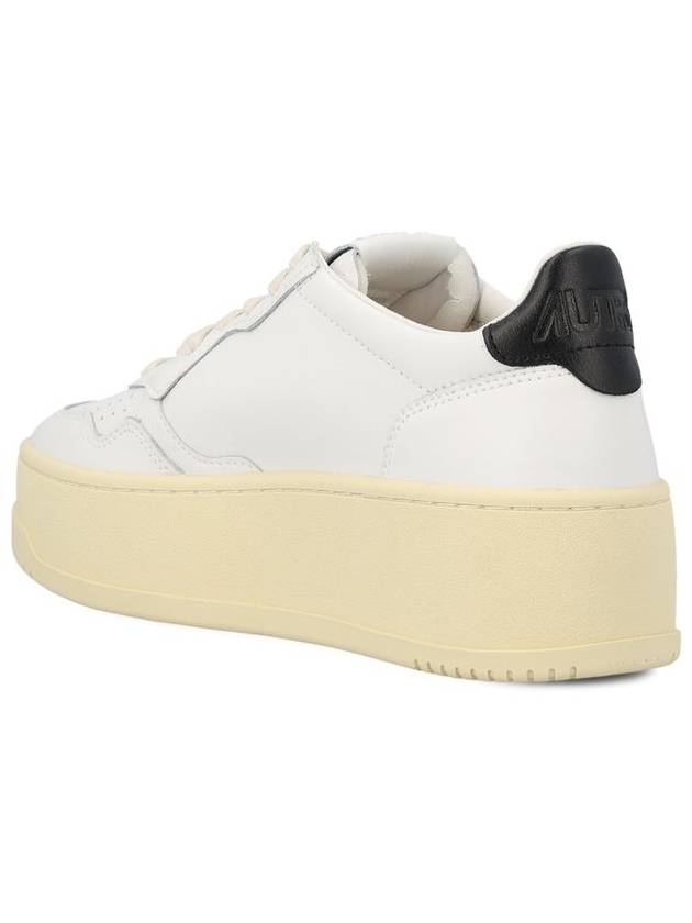 AUTRY Sneakers - AUTRY - BALAAN 3