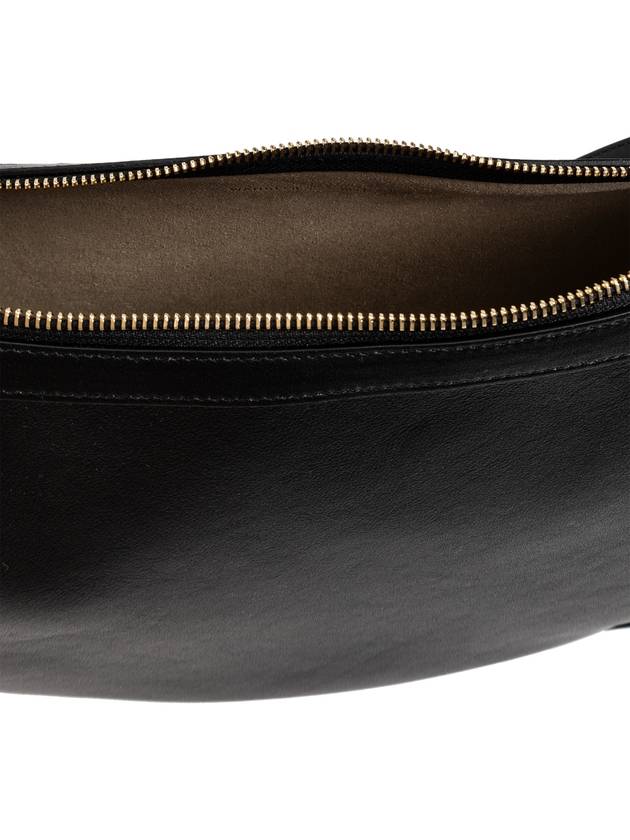 Wandler Shoulder Bag Maggie, Women's, Black - WANDLER - BALAAN 5