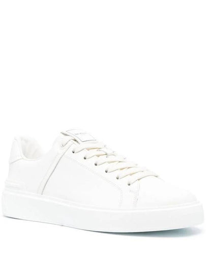 Balmain Shoes - BALMAIN - BALAAN 2