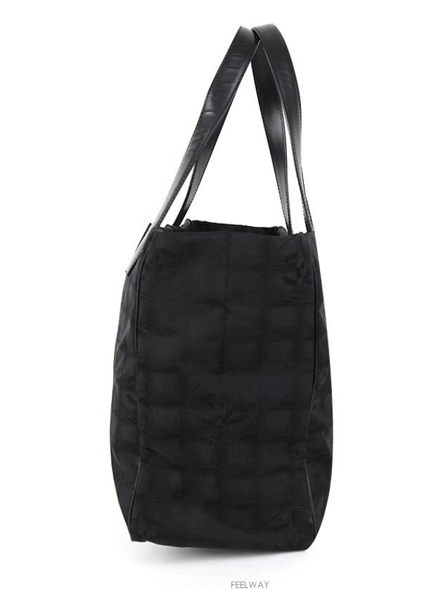 women shoulder bag - CHANEL - BALAAN 2