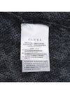 Smith Market Used Luxury Goods 355867 Knit Women s Clothing - GUCCI - BALAAN 5