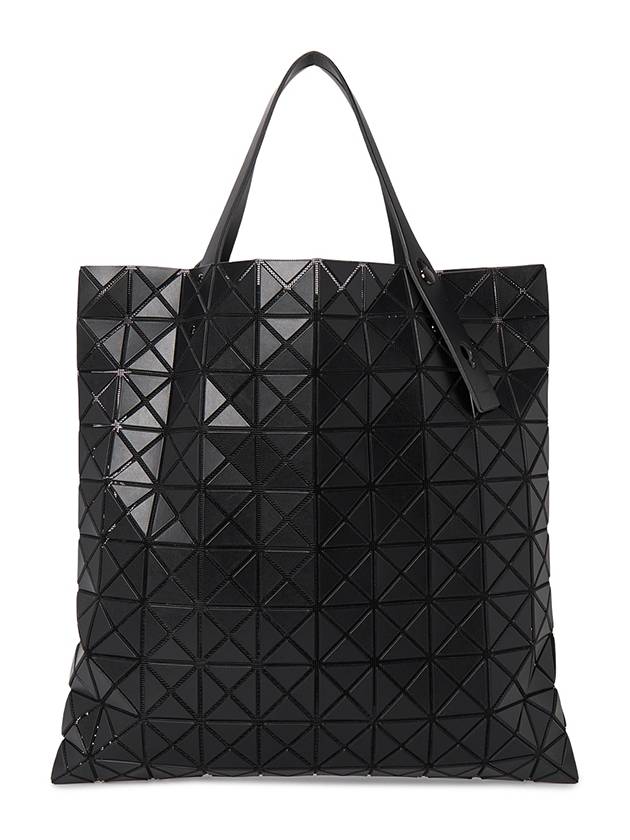 Baobao Prism Women s Tote Bag AG503 16 - ISSEY MIYAKE - BALAAN 1