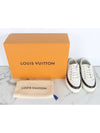 Stella sneakers 36 230 - LOUIS VUITTON - BALAAN 2