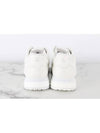 Beverly Hills sneakers white 6 5 255 - LOUIS VUITTON - BALAAN 4