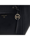 Handbag 30S1GCCT3L 001 - MICHAEL KORS - BALAAN 10