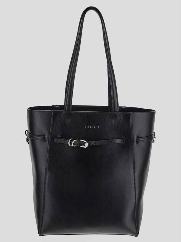 bag BB50ZPB 231001 - GIVENCHY - BALAAN 1