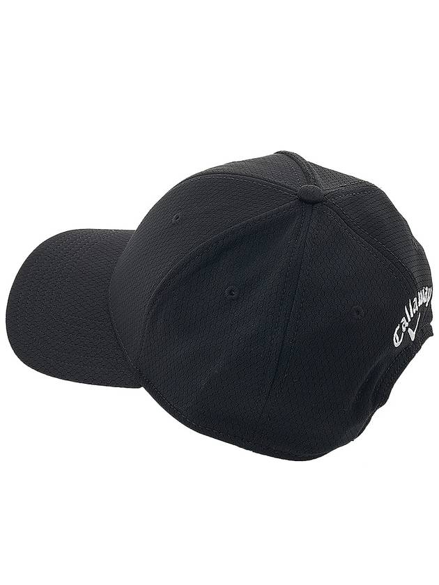 Logo embroidery ball cap CGAS90C3 001 - CALLAWAY GOLF - BALAAN 3