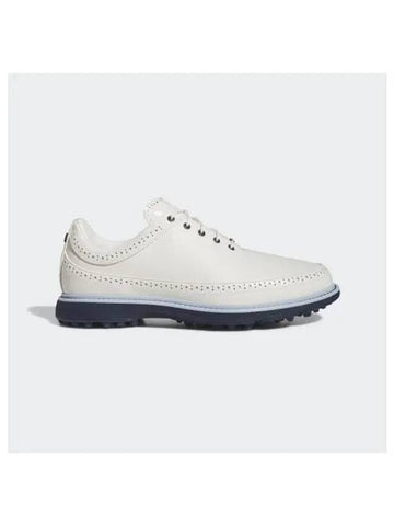 adidas GOLF Modern Classic 80 Spikeless ID4749 - ADIDAS GOLF - BALAAN 1