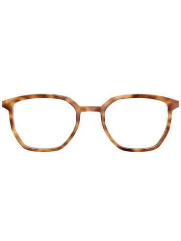 Lindberg  Acetanium 1055 Eyeglasses - LINDBERG - BALAAN 1