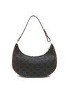 193952BZJ shoulder bag - CELINE - BALAAN 4