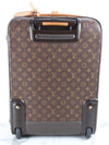 monogram carrier - LOUIS VUITTON - BALAAN 3