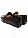 men loafers - TOD'S - BALAAN 5