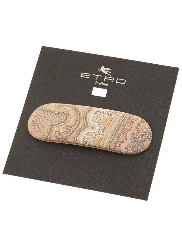 Profumi Hairpin Beige - ETRO - BALAAN 9