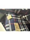 shirt 100 - BURBERRY - BALAAN 5