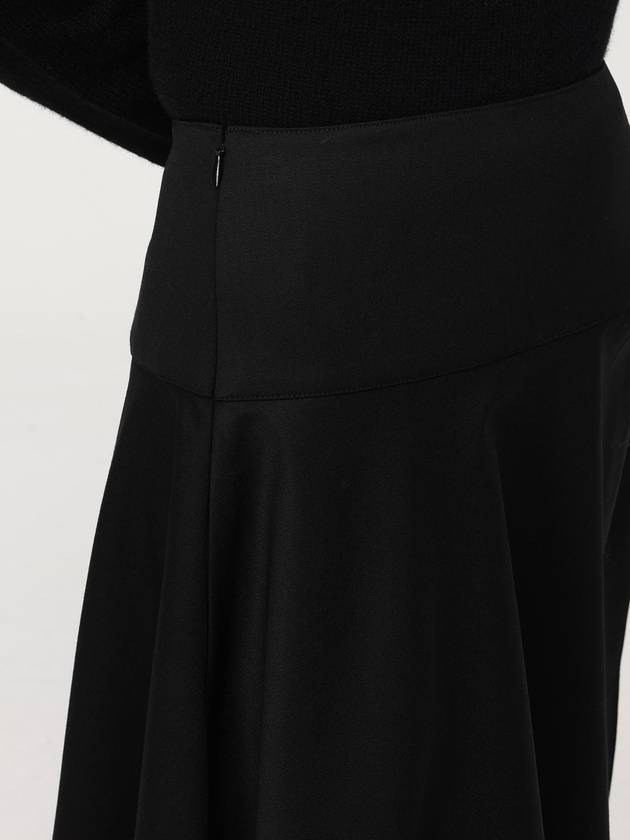 Skirt woman AlaÏa - ALAIA - BALAAN 5