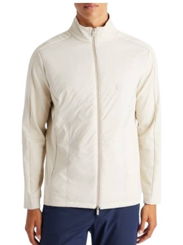 GFORE Performance Nylon Golf Jacket Jumper - G/FORE - BALAAN 3