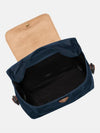Le Pliage Original Backpack Navy - LONGCHAMP - BALAAN 5