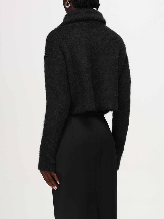 Sweater woman Sportmax - MAX MARA SPORTMAX - BALAAN 3