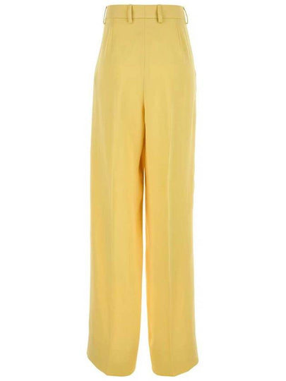 Stella McCartney Pants - STELLA MCCARTNEY - BALAAN 2