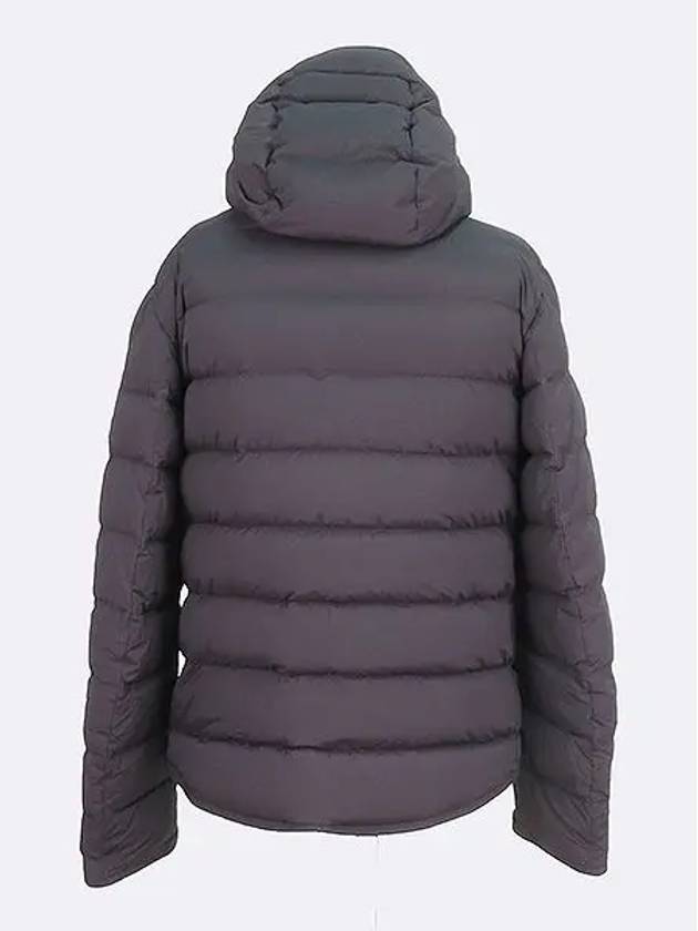 Smith Market NAZAIRE Jacket Men s Clothing - MONCLER - BALAAN 3