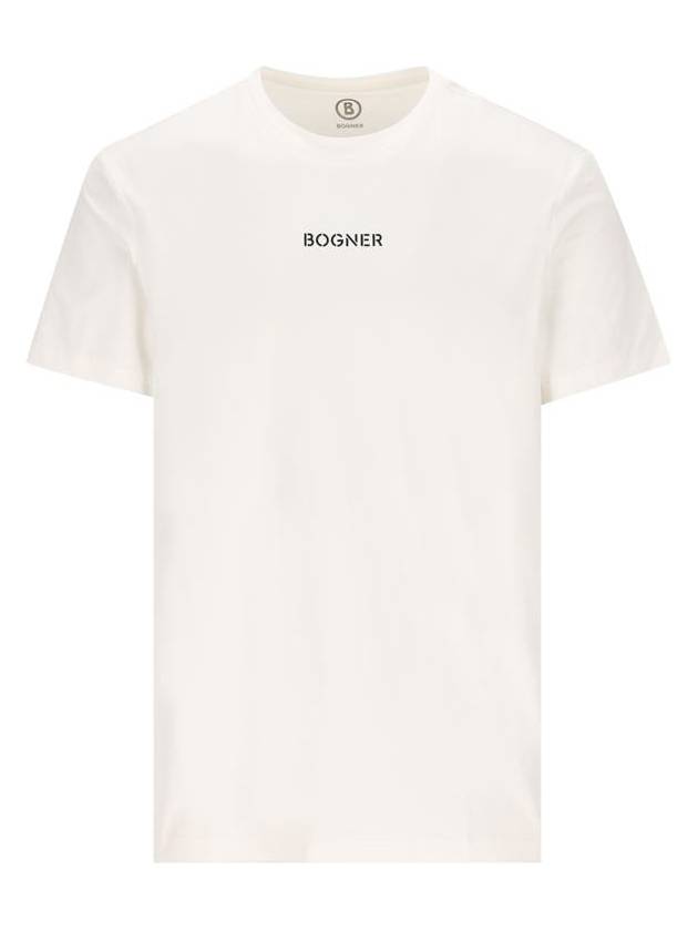 Bogner T-Shirt And Polo Shirt - BOGNER - BALAAN 1