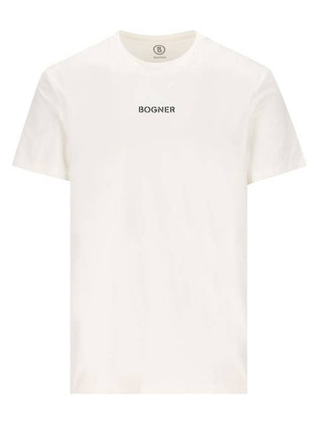 Bogner T-Shirt And Polo Shirt - BOGNER - BALAAN 1