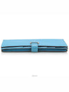 women s long wallet - HERMES - BALAAN 5