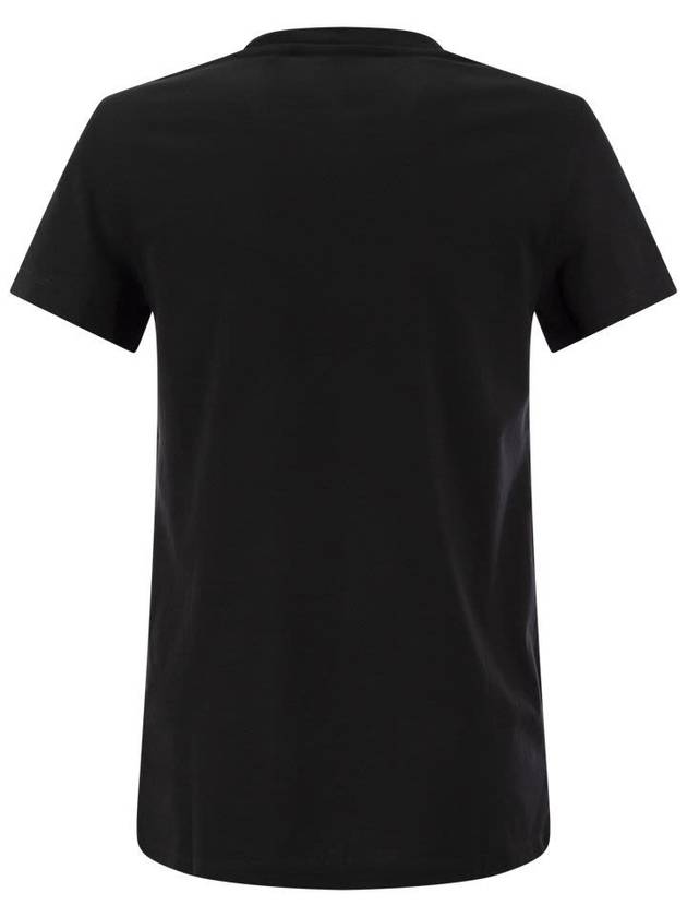 Max Mara T-Shirts And Polos - MAX MARA - BALAAN 2