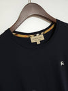 men s short sleeve t shirt - BURBERRY - BALAAN 2