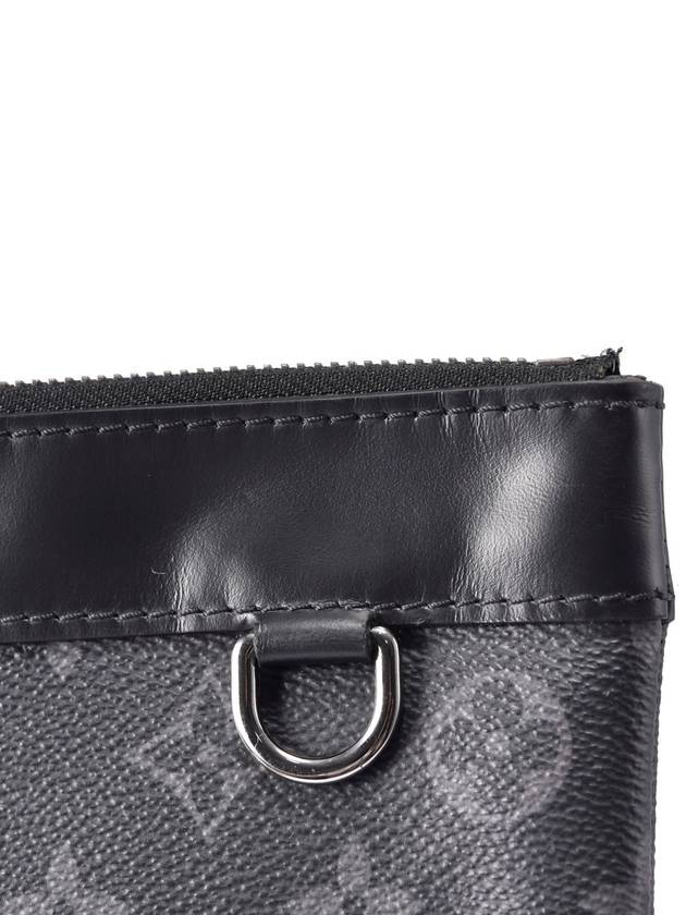 Women s Eclipse Pochette Clutch CD5397 - LOUIS VUITTON - BALAAN 3