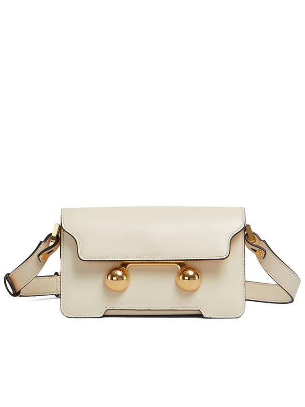 Marni Shoulder Bag - MARNI - BALAAN 1