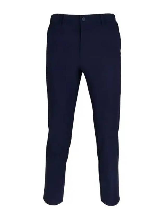 Golf Men s Lumitan Summer Pants Navy - HENRY STUART - BALAAN 2