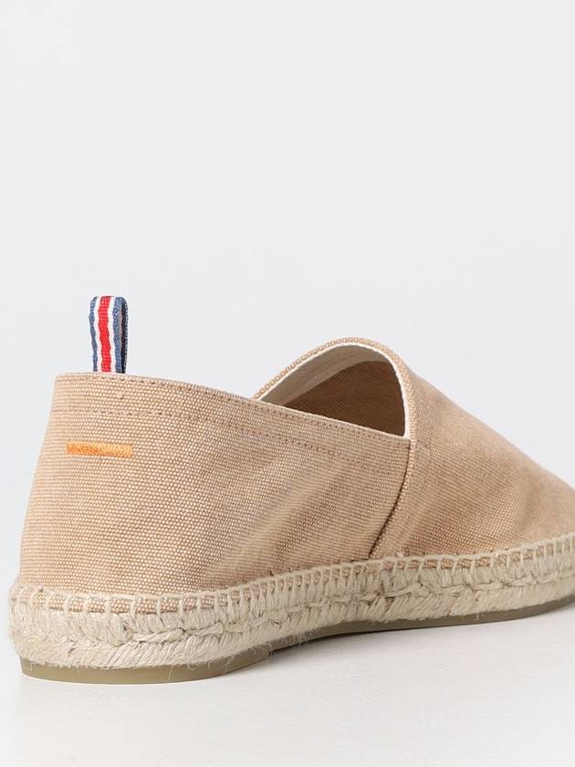 Espadrilles men CastaÑer - CASTANER - BALAAN 3