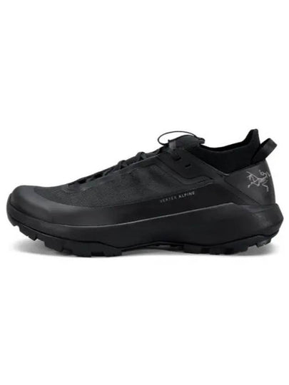 ARC TERYX Vertex Alpine Man AFOFMX9019BCB M - ARC'TERYX - BALAAN 2