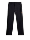 Isabella Pro Pack Track Pants Black - J.LINDEBERG - BALAAN 2