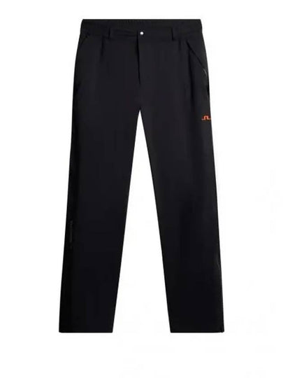 Isabella Pro Pack Track Pants Black - J.LINDEBERG - BALAAN 2