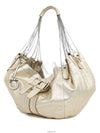 women shoulder bag - SALVATORE FERRAGAMO - BALAAN 2