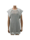 Smith Market Alexander Wang see through dress women s clothing - ALEXANDER WANG - BALAAN 1