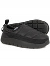 Women's Padded Shoes Sub Slippers 223 1 CFA 746CFA003102H - LACOSTE - BALAAN 2