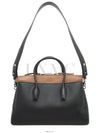 women shoulder bag - TOD'S - BALAAN 6