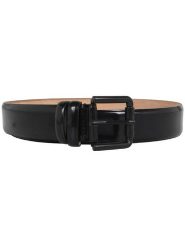 Accessories 2345060234600 005 BLACK - MAX MARA - BALAAN 1