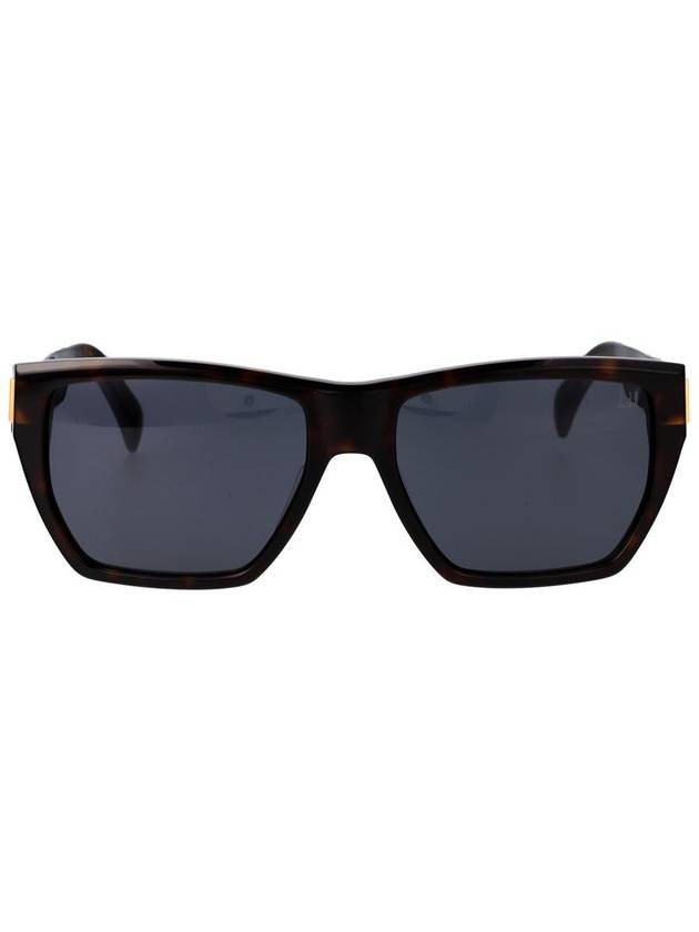 Dunhill Sunglasses - DUNHILL - BALAAN 1