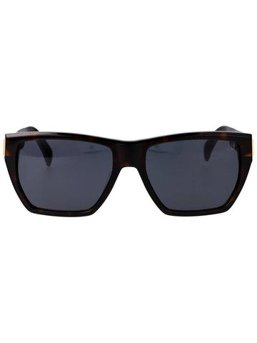 Dunhill Sunglasses - DUNHILL - BALAAN 1